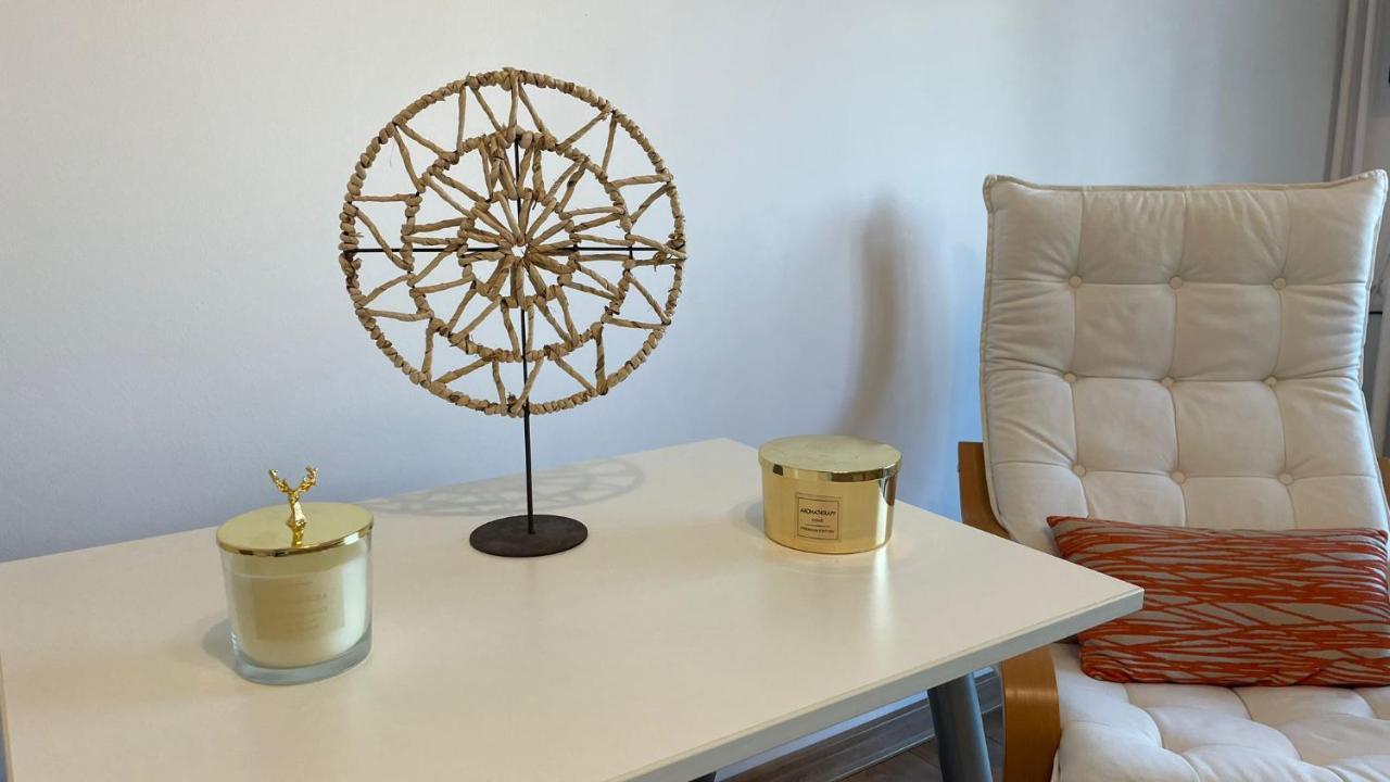 בוקרשט Studio Old Town City Center Calea Victoriei מראה חיצוני תמונה